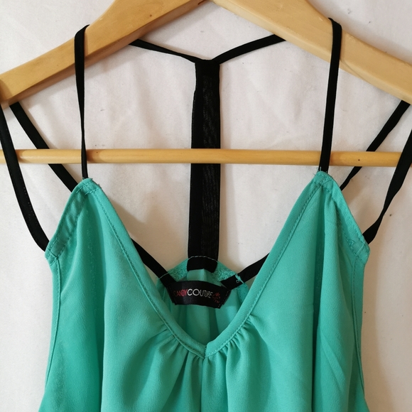 Candy Couture; medium - Picture 3 of 8
